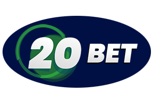 20Bet 20Bet