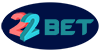 22bet-100