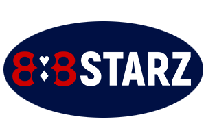 888Starz scommesse 888Starz scommesse