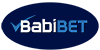 50 € di bonus di ricarica con Babibet sport Babibet 100