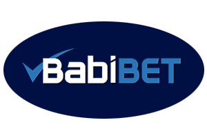 Febbre del calcio 2022 con Babibet sport Babibet scommesse