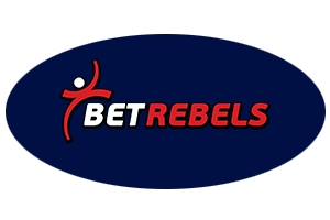 Betrebels Betrebels