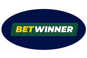 Betwinner betwinner scommesse