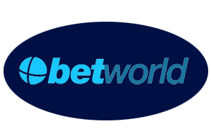 Betworld