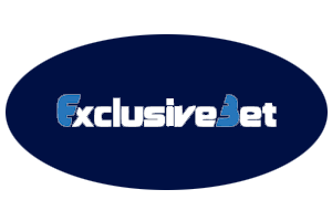 Exclusivebet Exclusivebet