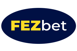 Fezbet Fezbet