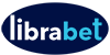 Bonus cashback del 10% con le promozioni di Librabet sport Librabet 100