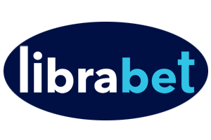 Librabet Librabet