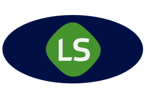 LSbet LSbet