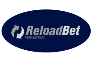ReloadBet ReloadBet