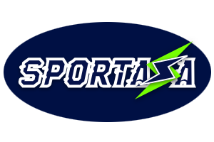Goal Galore fino a 100 € con Sportaza sport Goal Galore fino a 100 € con Sportaza sport
