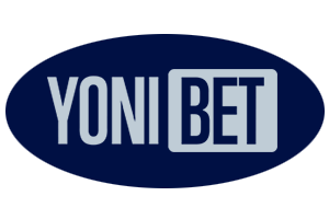 Yonibet Yonibet