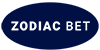 Zodiacbet 100