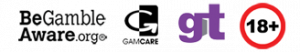 gioco-sicuro-18