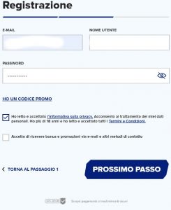Sportaza registrazione-2 (1)