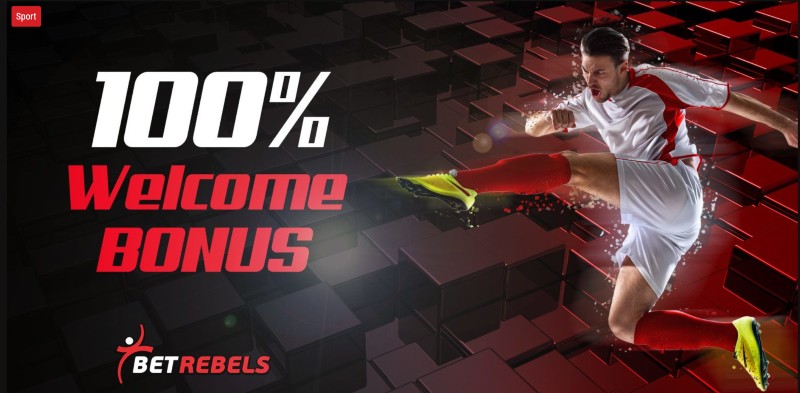 Betrebel bonus