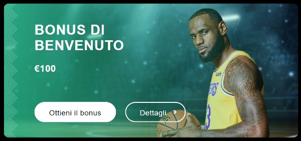 Librabet bonus