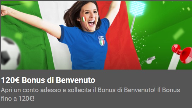lsbet bonus