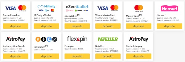 reloadbet depositi