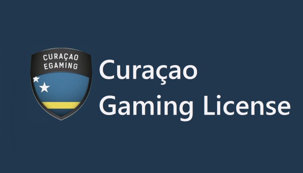 powbet licenza