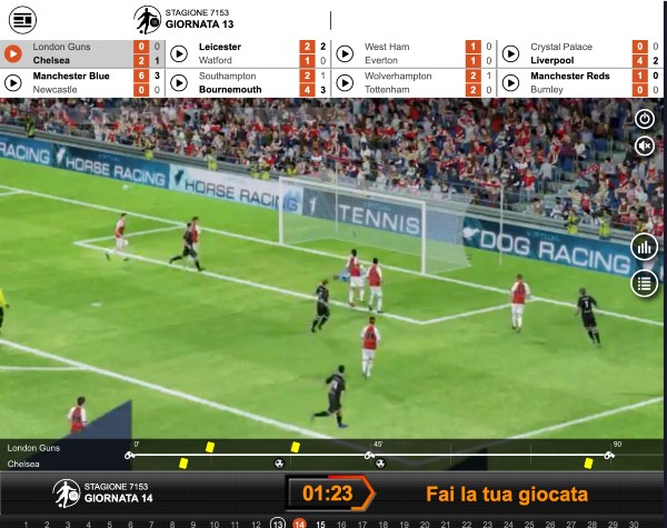 powbet scommesse virtuali