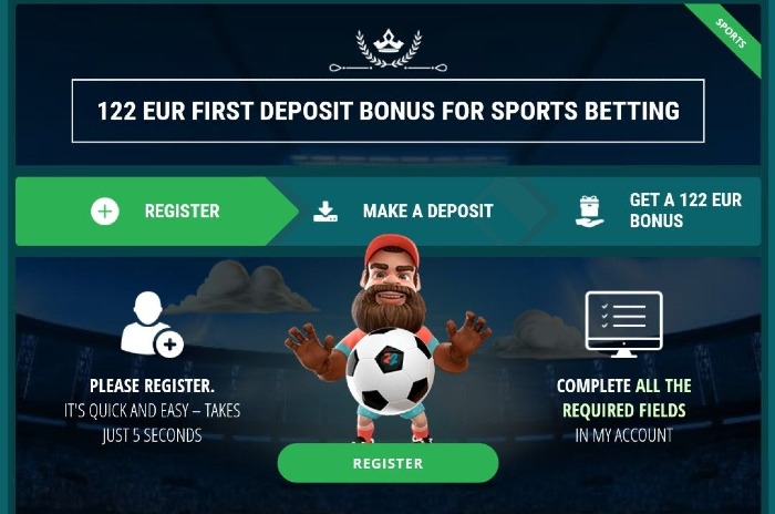 bonus-di-benvenuto-siti-scommesse-stranieri