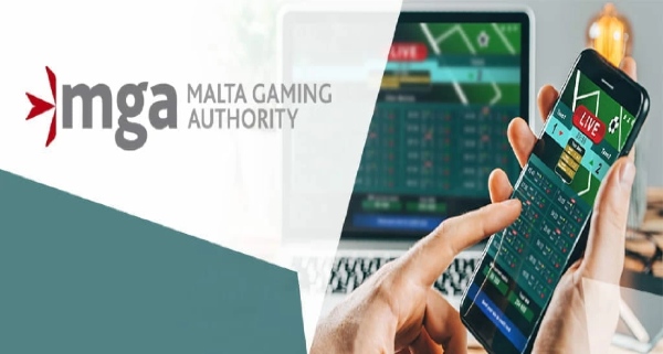 bookmakers-europei-malta(1)