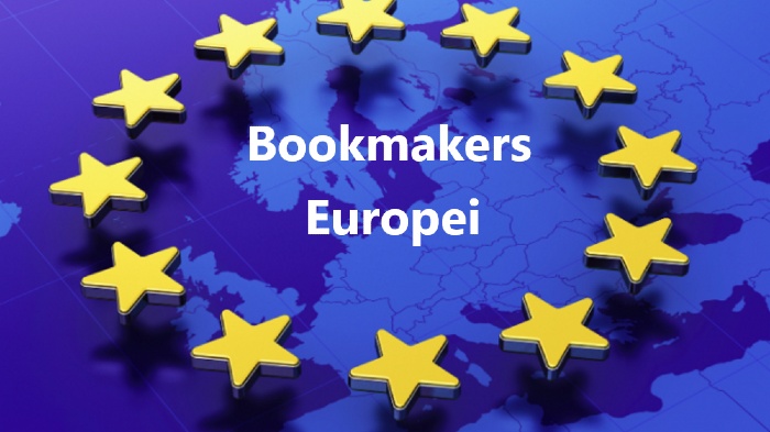 bookmakers-europei