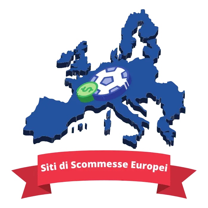 bookmakers europei 2022