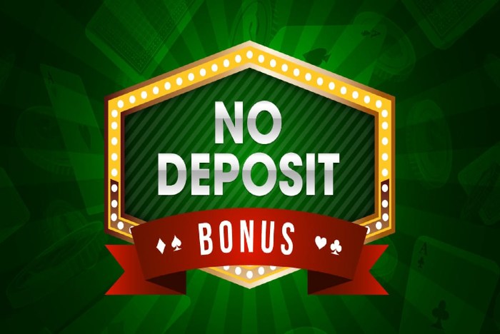 siti-scommesse-stranieri-bonus-senza-deposito