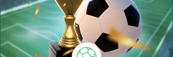 Bonus ricarica del venerdì per scommesse sportive su 22Bet Bonus scommesse 22bet