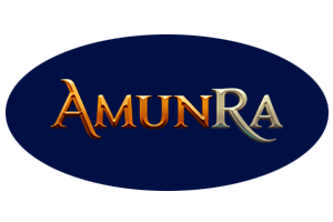 Amunra scommesse Amunra scommesse