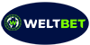 weltbet-100