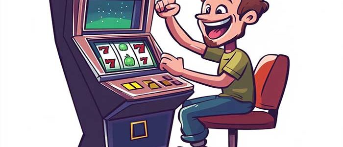 Nuovi casinò non AAMS 2025 offerti da ilcasinoitaliano.org Nuovi casino non aams 2025 offerti da ilcasinoitaliano.org