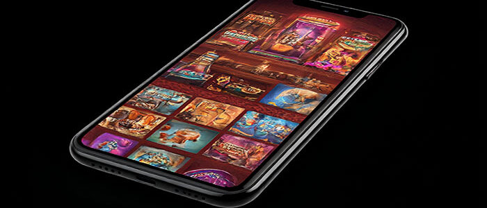I casino online AAMS più affidabili? Ce li racconta Casinosicuri.info I casino online AAMS più affidabili? Ce li racconta Casinosicuri.info