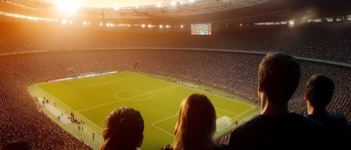Dallo sport al betting: Scommesse777 apre ai bonus scommesse sportive Dallo sport al betting scommesse777 apre ai bonus scommesse sportive